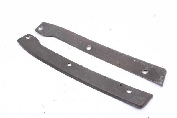 Verkleidung Halter Halterung Yamaha XJ 900 F 4BB 91-94