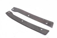 fairing beslag montering Yamaha XJ 900 F 4BB 91-94