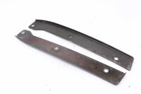 fairing beslag montering Yamaha XJ 900 F 4BB 91-94