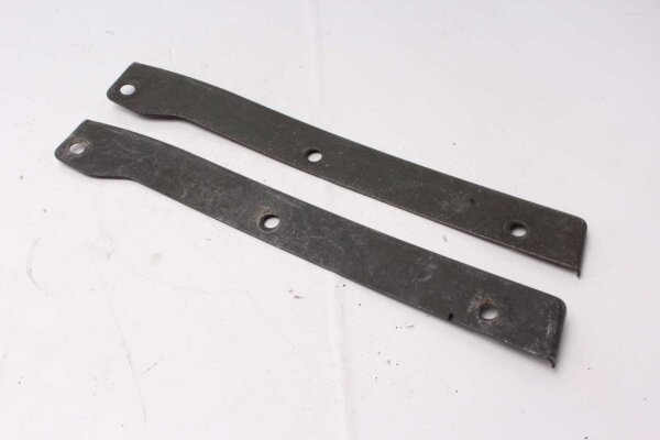 Verkleidung Halter Halterung Yamaha XJ 900 F 4BB 91-94