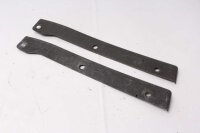 fairing beslag montering Yamaha XJ 900 F 4BB 91-94