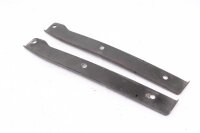 fairing beslag montering Yamaha XJ 900 F 4BB 91-94