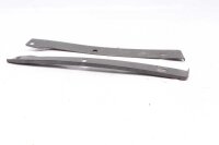 Verkleidung Halter Halterung Yamaha XJ 900 F 4BB 91-94