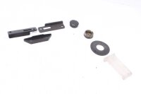 mange resterende dele Yamaha XJ 900 F 4BB 91-94