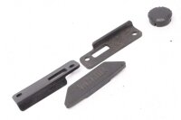 mange resterende dele Yamaha XJ 900 F 4BB 91-94