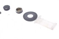 mange resterende dele Yamaha XJ 900 F 4BB 91-94