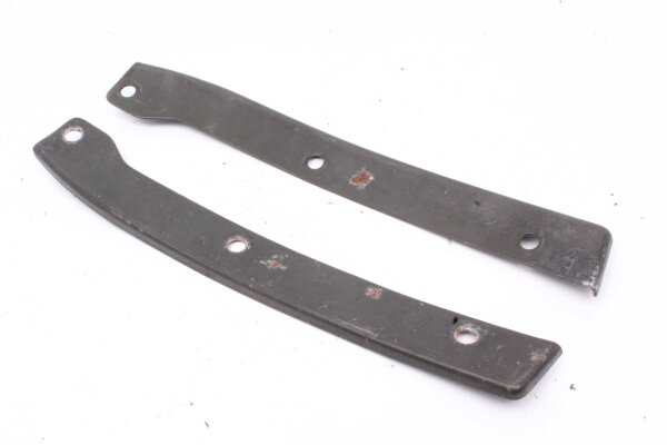 fairing beslag montering Yamaha XJ 900 F 4BB 91-94