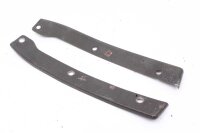 fairing beslag montering Yamaha XJ 900 F 4BB 91-94