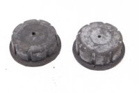 Tank Gummi Dämpfer Yamaha XJ 900 F 4BB 91-94