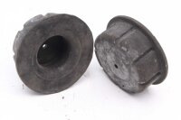 Tank Gummi Dämpfer Yamaha XJ 900 F 4BB 91-94