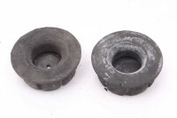 amortisseur en caoutchouc du réservoir Yamaha XJ 900 F 4BB 91-94