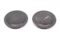 swingarmslock Yamaha XJ 900 F 4BB 91-94