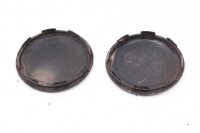 swingarmslock Yamaha XJ 900 F 4BB 91-94