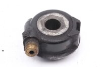 Tachoschnecke Tachoantrieb Yamaha XJ 900 F 4BB 91-94