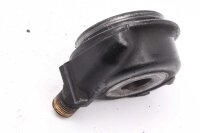 Tachoschnecke Tachoantrieb Yamaha XJ 900 F 4BB 91-94