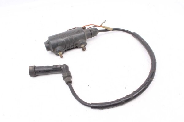 Zündspule Kerzenstecker Yamaha XS 750 1T5 77-79