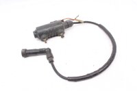 connecteur de bougie dallumage de bobine dallumage Yamaha...