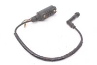 connecteur de bougie dallumage de bobine dallumage Yamaha...