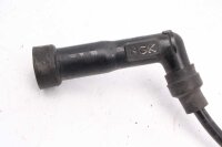 Zündspule Kerzenstecker Yamaha XS 750 1T5 77-79
