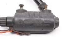 Zündspule Kerzenstecker Yamaha XS 750 1T5 77-79