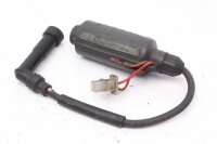 connecteur de bougie dallumage de bobine dallumage Yamaha...