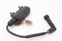 connecteur de bougie dallumage de bobine dallumage Yamaha...