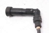 connecteur de bougie dallumage de bobine dallumage Yamaha XS 750 1T5 77-79