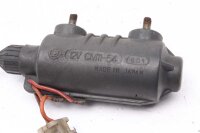 connecteur de bougie dallumage de bobine dallumage Yamaha XS 750 1T5 77-79