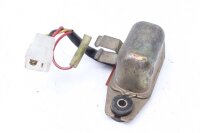 regolatore di tensione a relè Yamaha XS 750 1T5 77-79