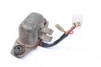 regolatore di tensione a relè Yamaha XS 750 1T5 77-79