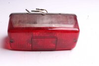 fanale posteriore luce freno fanale posteriore Yamaha XS...
