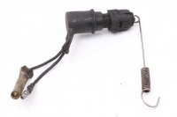 Bremslichtschalter hinten Yamaha XS 750 1T5 77-79