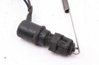 Bremslichtschalter hinten Yamaha XS 750 1T5 77-79