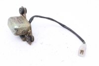 regolatore di tensione a relè Yamaha XS 750 1T5 77-79