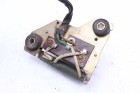 regolatore di tensione a relè Yamaha XS 750 1T5 77-79