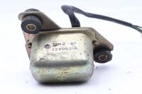 releen jännitteen säädin Yamaha XS 750 1T5 77-79