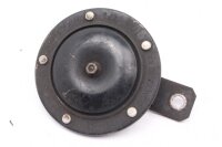 Corno di segnalazione Hupe Horn Yamaha XS 750 1T5 77-79