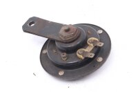 Corno di segnalazione Hupe Horn Yamaha XS 750 1T5 77-79