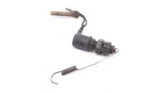 Bremslichtschalter hinten Yamaha XS 750 1T5 77-79