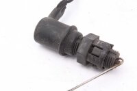 Bremslichtschalter hinten Yamaha XS 750 1T5 77-79