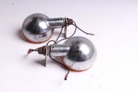 blinkers fram vänster höger Yamaha XS 750 1T5...