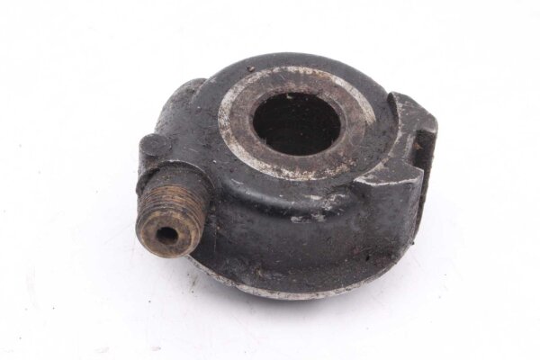 Tachoschnecke Tachoantrieb Yamaha XS 750 1T5 77-79