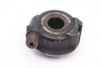 Tachoschnecke Tachoantrieb Yamaha XS 750 1T5 77-79