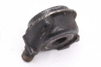 Tachoschnecke Tachoantrieb Yamaha XS 750 1T5 77-79
