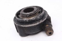 Tachoschnecke Tachoantrieb Yamaha XS 750 1T5 77-79