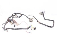 cablaggio elettrico cablaggio principale Yamaha XS 750...
