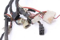 cablaggio elettrico cablaggio principale Yamaha XS 750 1T5 77-79
