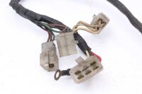 cablaggio elettrico cablaggio principale Yamaha XS 750 1T5 77-79