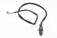 Bremslichtschalter hinten Yamaha XS 750 1T5 77-79