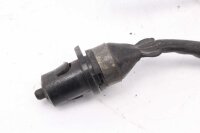 Bremslichtschalter hinten Yamaha XS 750 1T5 77-79